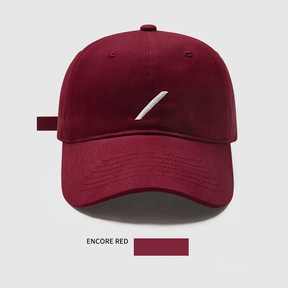 Embroidery Nyc - Fashion Embroidered Embroidery Baseball Cap Hole