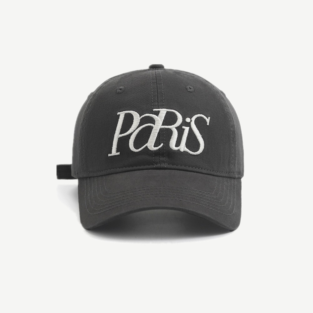 Embroidery Nyc - Apparel Accessories Embroidered Embroidery Baseball Cap