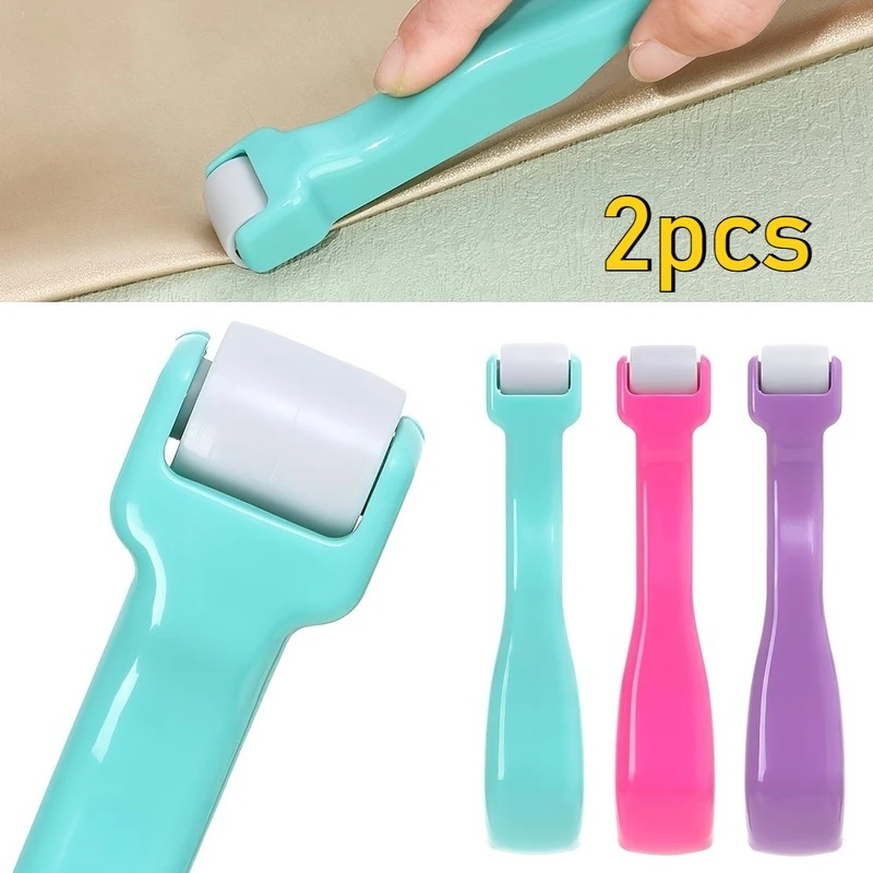 1/2/3/4Pcs Sewing Roll Quiltin - Embroidery Converter recension och pris