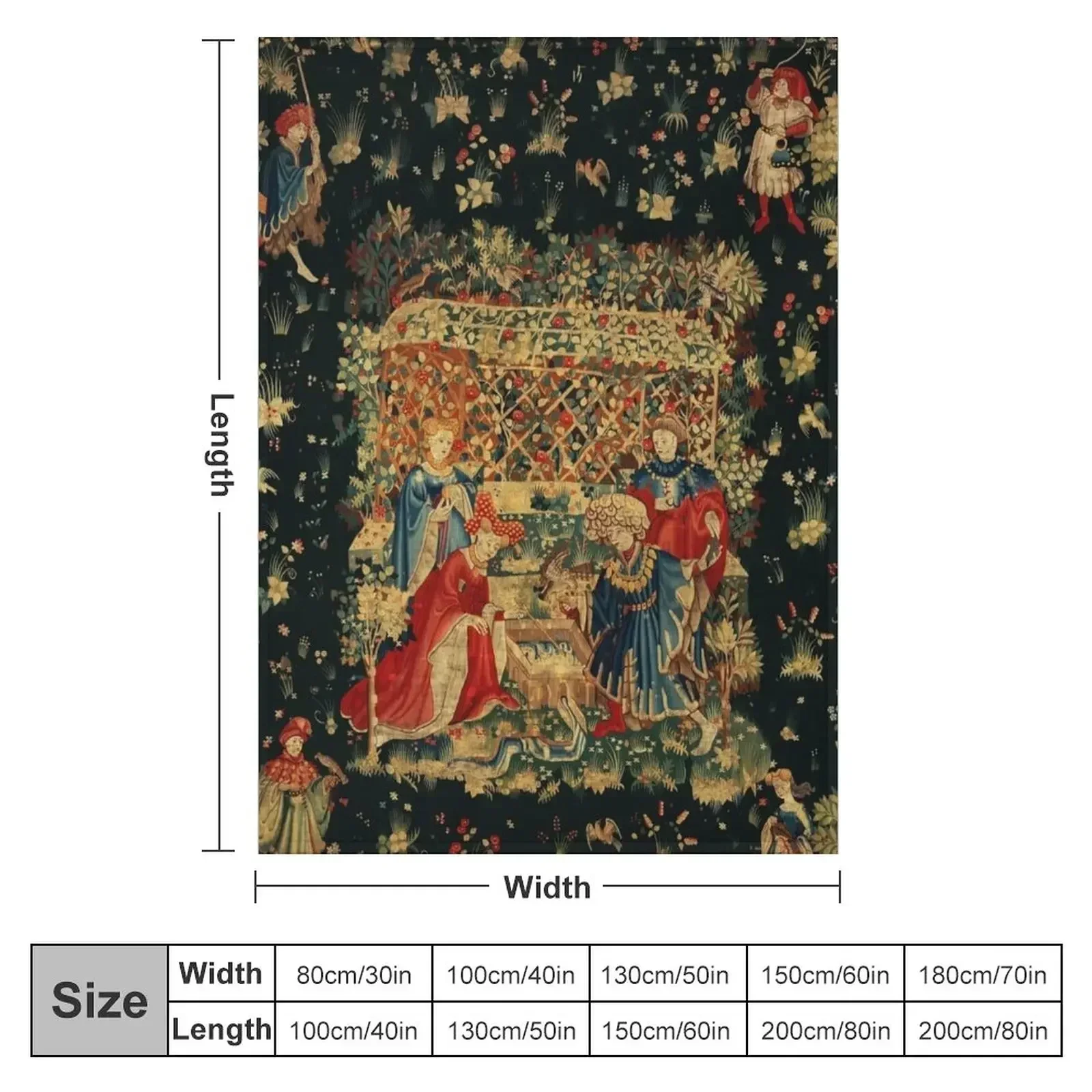 Jacobean Floral Crewel Embroid - Embroidery Vector recension och pris