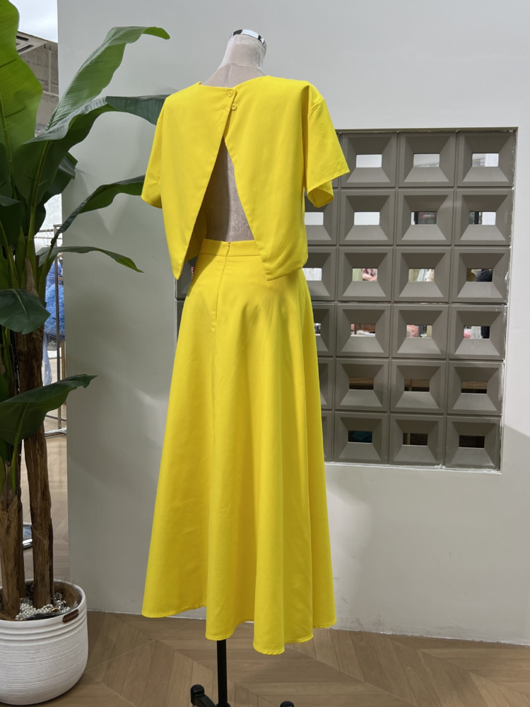 DFDG 2025 Spring Back Design S - Embroidery Fonts recension och pris