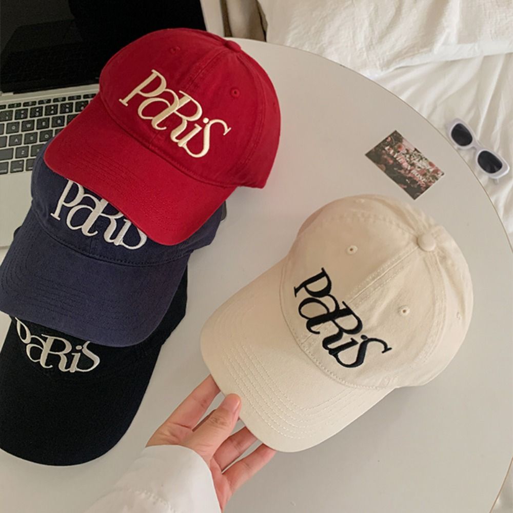 Retro Embroidered Embroidery B - Embroidery Nyc recension och pris