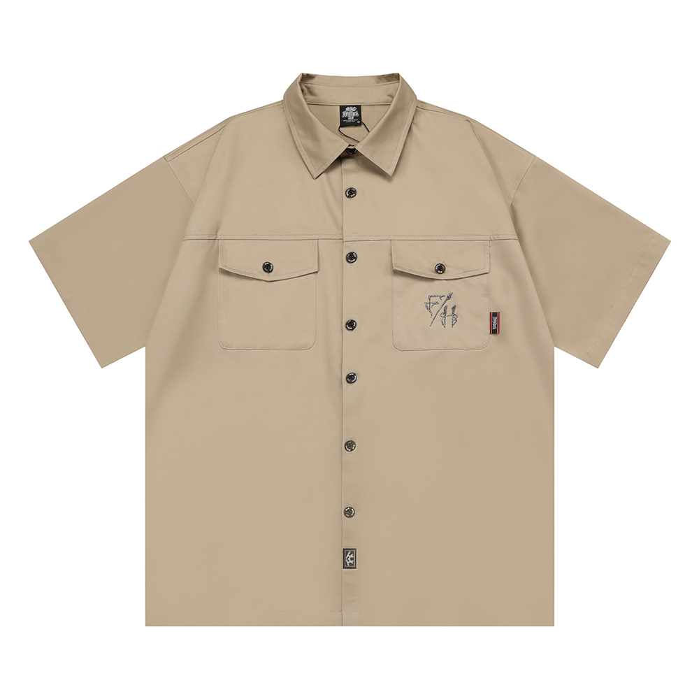 West Coast Chicano Gang Style  - Embroidery Fonts recension och pris