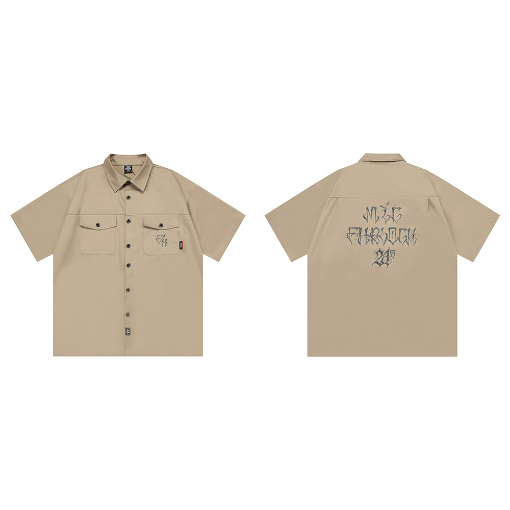 West Coast Chicano Gang Style  - Embroidery Fonts recension och pris