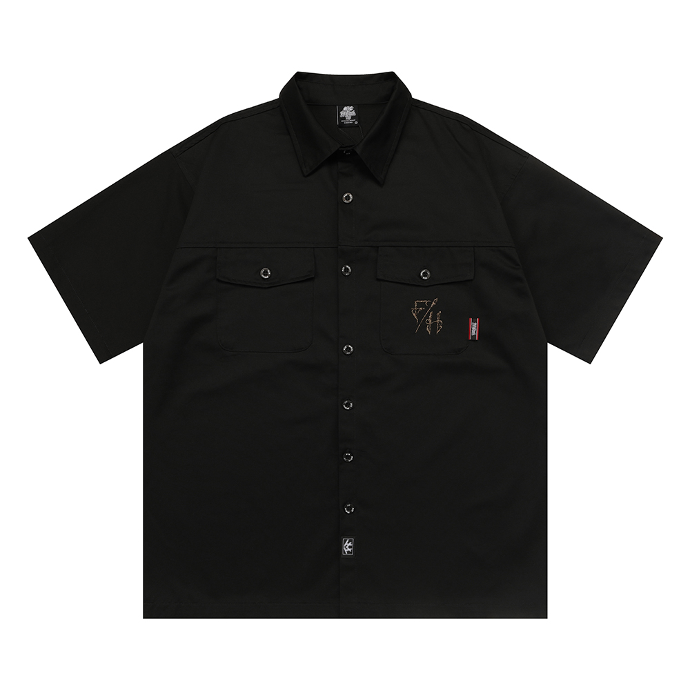 West Coast Chicano Gang Style  - Embroidery Fonts recension och pris