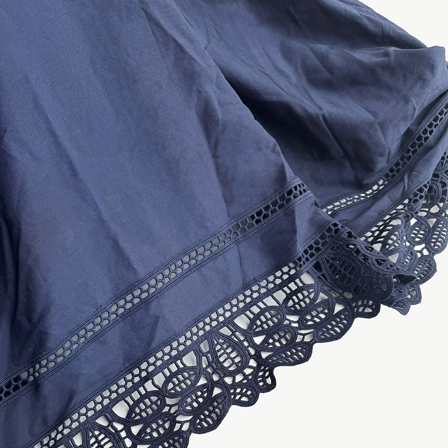 Original Egypt Cotton 100% Emb - Embroidery In Egypt recension och pris