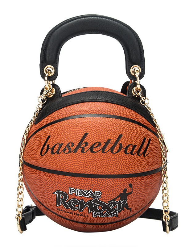 Fashionable Crossbody Bag for  - Embroidery Meaning recension och pris