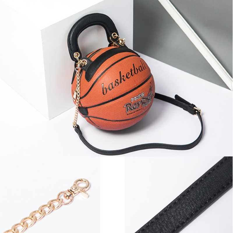 Fashionable Crossbody Bag for  - Embroidery Meaning recension och pris