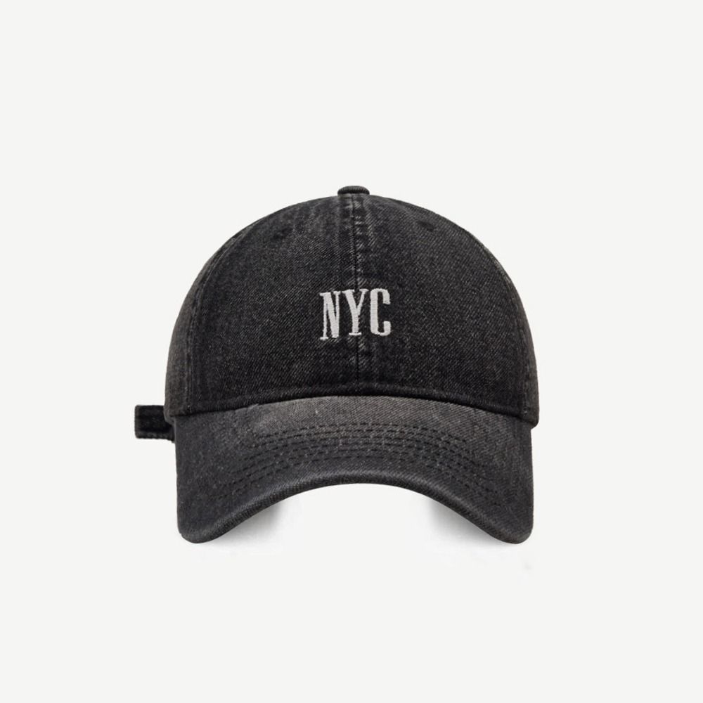 Vintage Casual NYC Embroidery  - Embroidery Nyc recension och pris