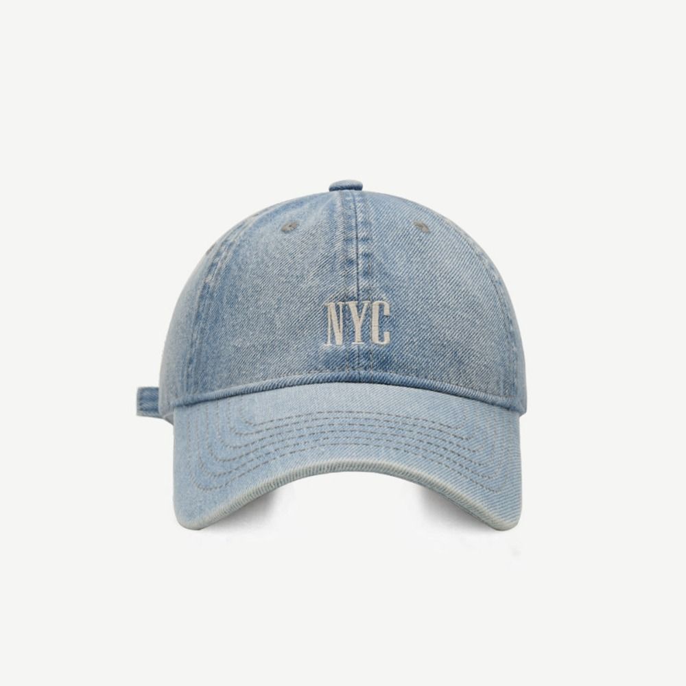 Vintage Casual NYC Embroidery  - Embroidery Nyc recension och pris