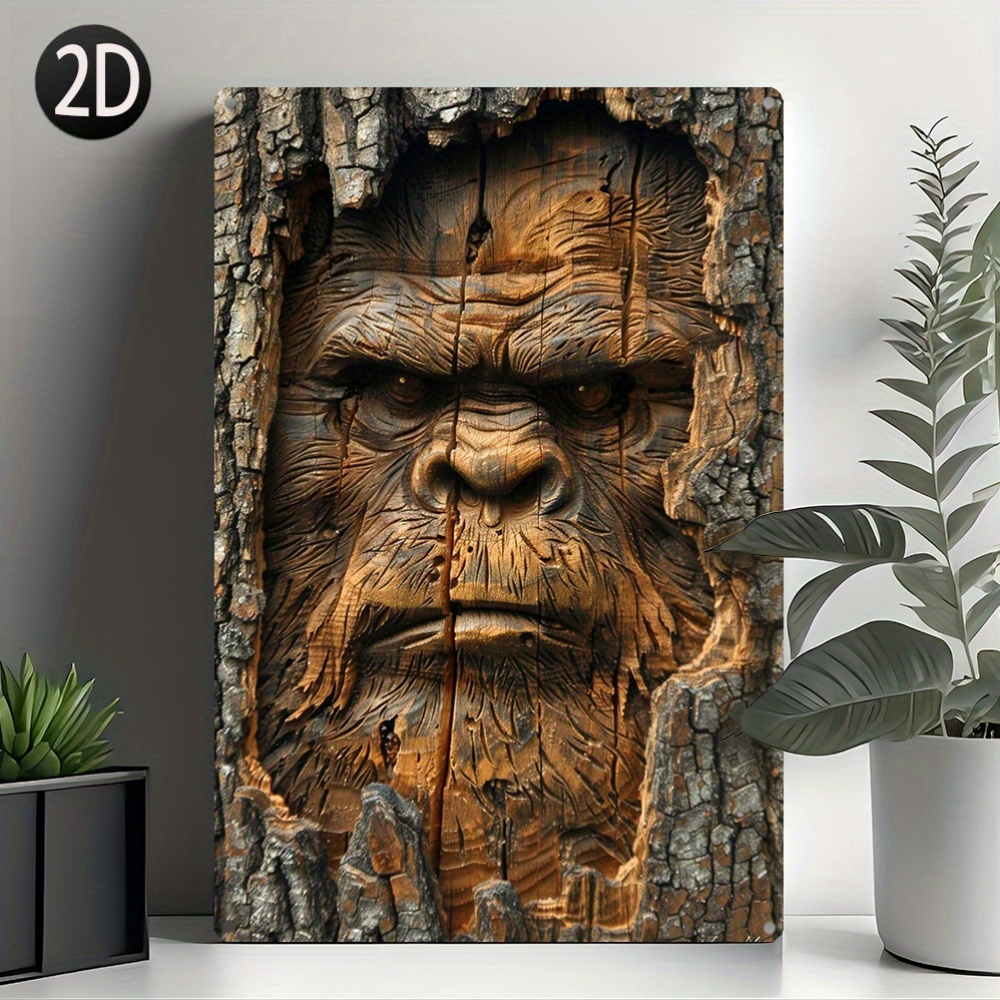 8x12' (20x30cm) 100% Aluminum  - Embroidery Moisturizer recension och pris