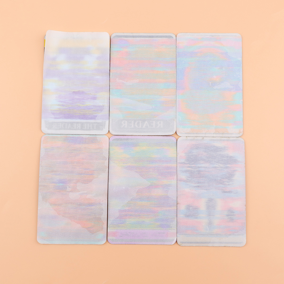 Do It Lady ADHD Quotes Patch I - Embroidery Viewer recension och pris