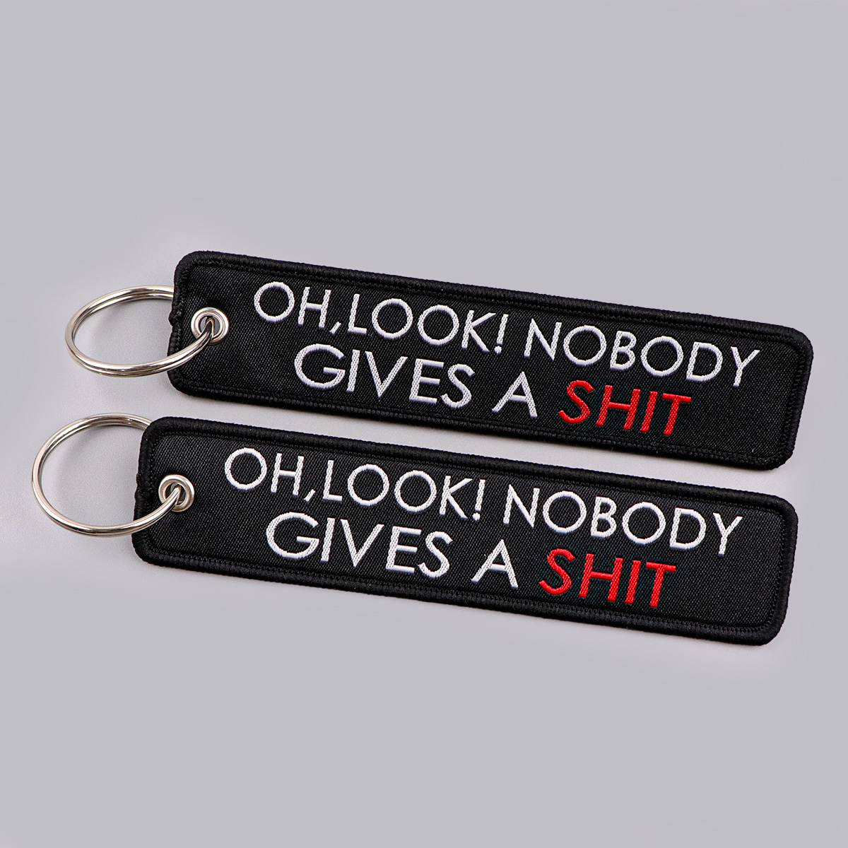 Quote Phrase Words Embroidery  - Embroidery Quote recension och pris