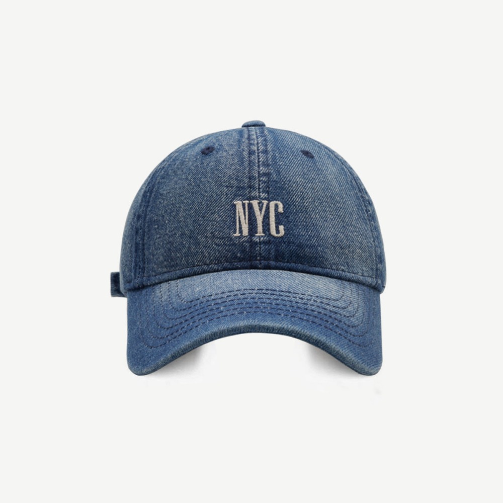 Fashion Casual NYC Embroidery  - Embroidery Nyc recension och pris