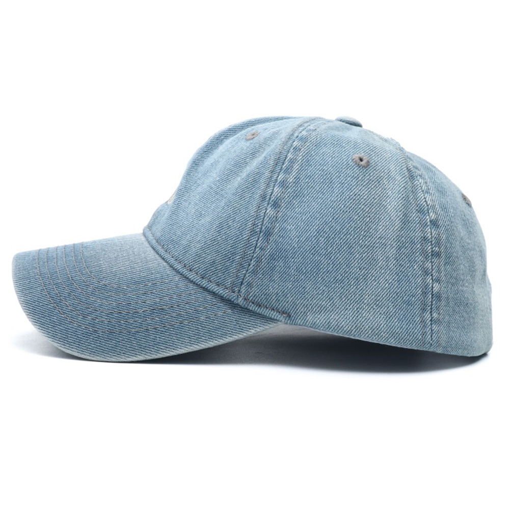 Unisex Vintage NYC Embroidery  - Embroidery Nyc recension och pris
