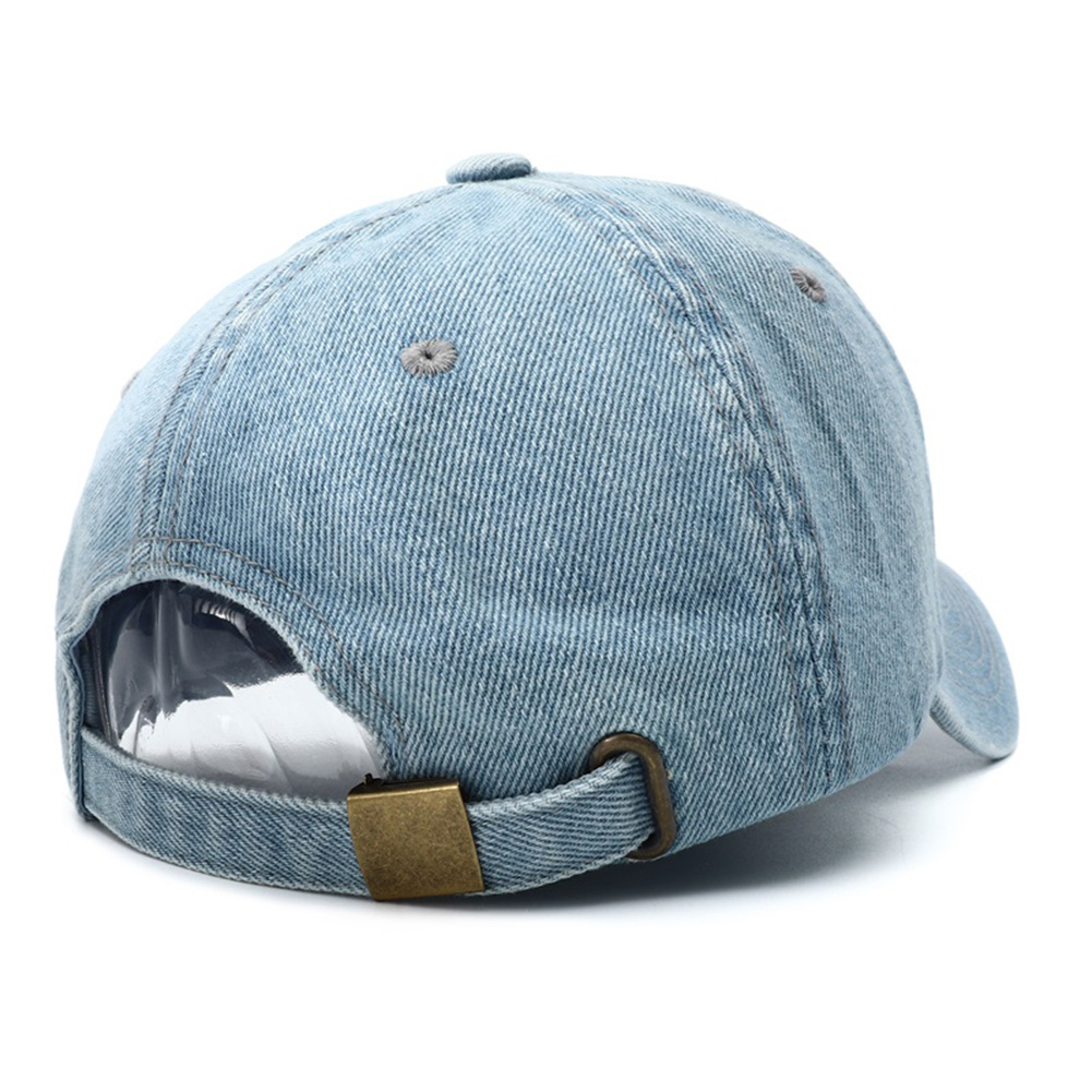 Unisex Vintage NYC Embroidery  - Embroidery Nyc recension och pris