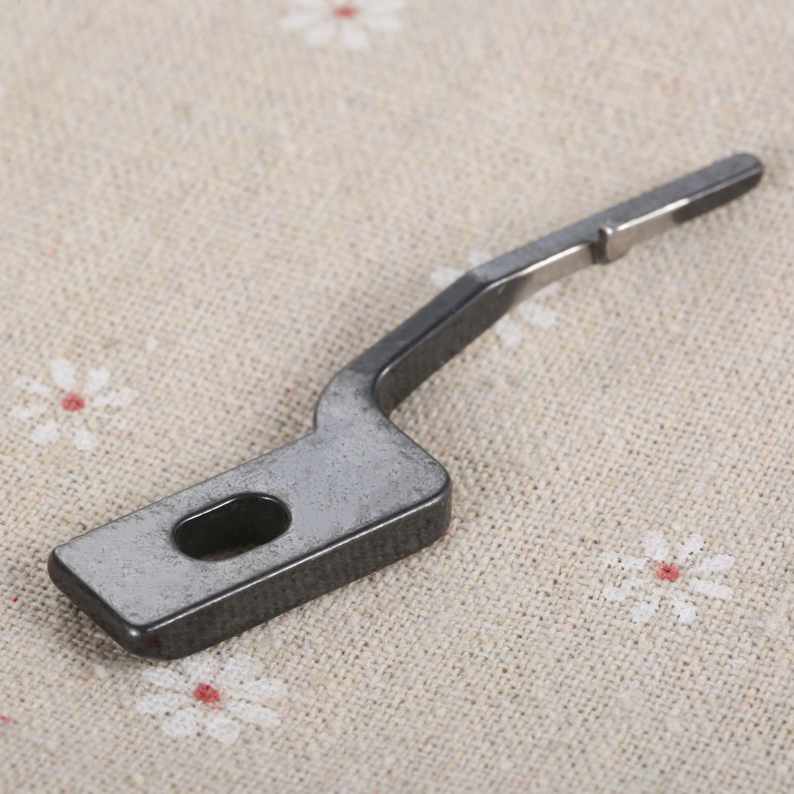 Metal Sewing Machine Seaming H - Embroidery Converter recension och pris