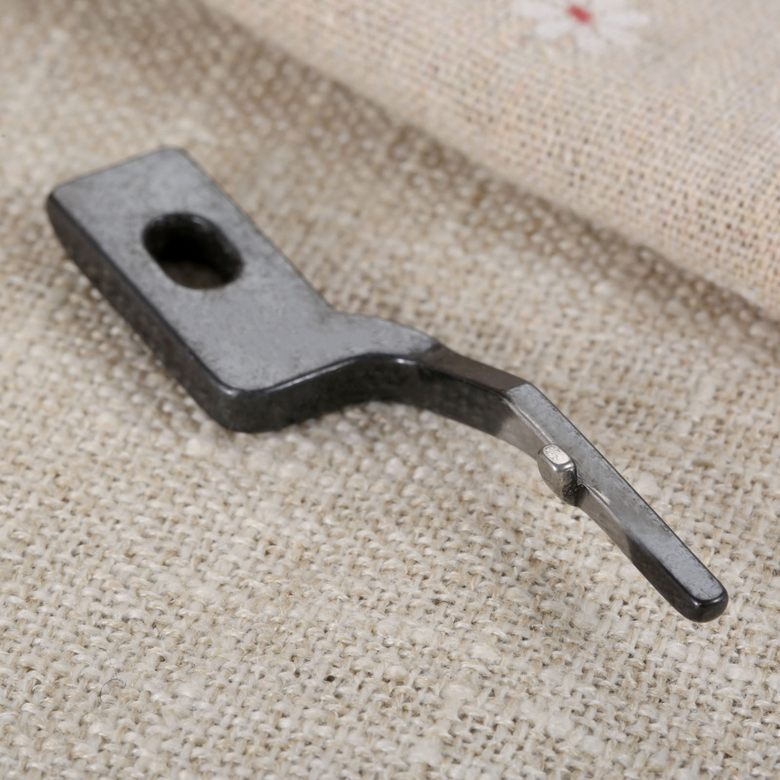 Metal Sewing Machine Seaming H - Embroidery Converter recension och pris