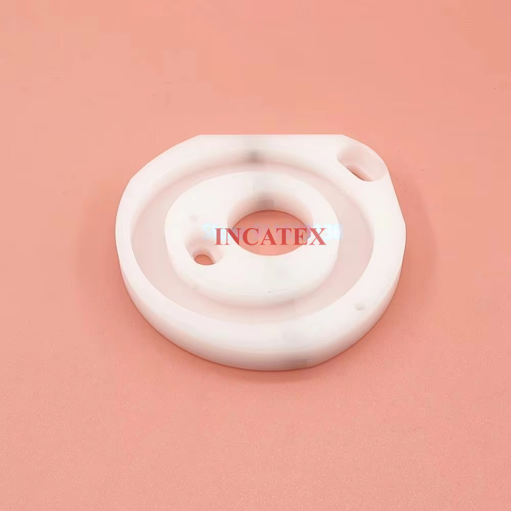 Good Quality Chinese Feiya Fla - Embroidery Fonts recension och pris