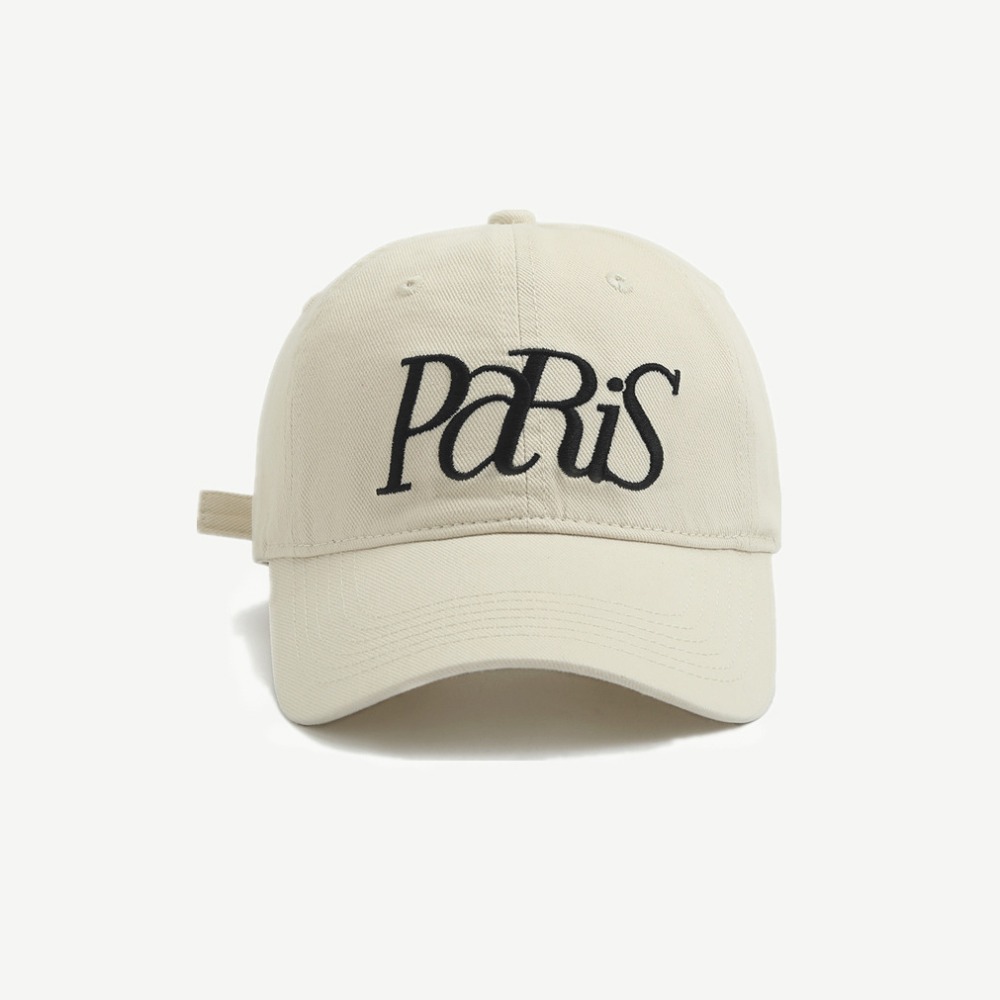 Versatile Embroidered Embroide - Embroidery Nyc recension och pris