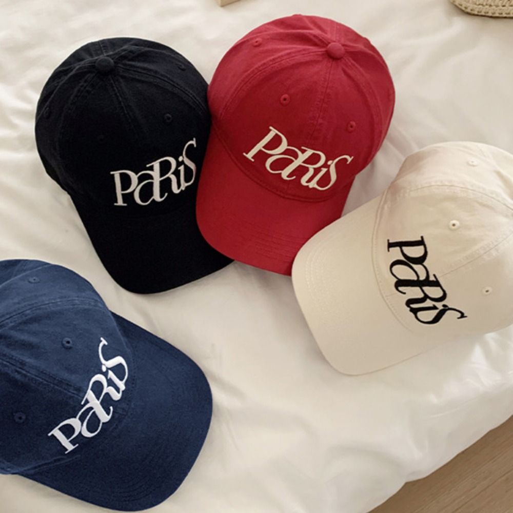 Versatile Embroidered Embroide - Embroidery Nyc recension och pris