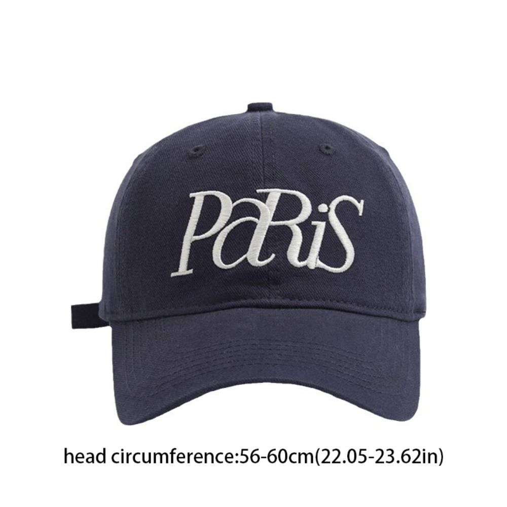 Versatile Embroidered Embroide - Embroidery Nyc recension och pris