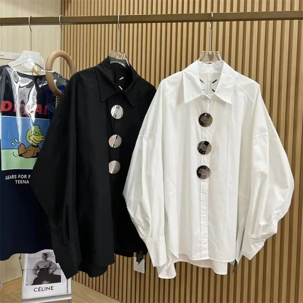 150kg Plus Size L-4XL Solid Po - Embroidery On Shirt recension och pris