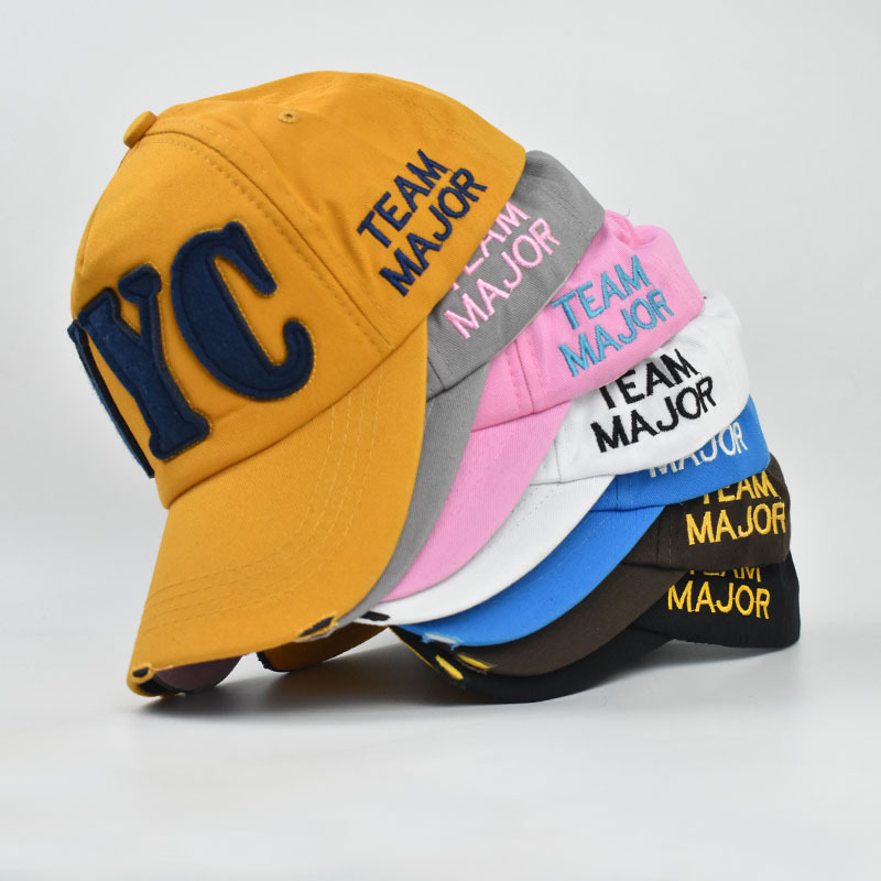 2026 Broken Hole NYC Embroider - Embroidery Nyc recension och pris