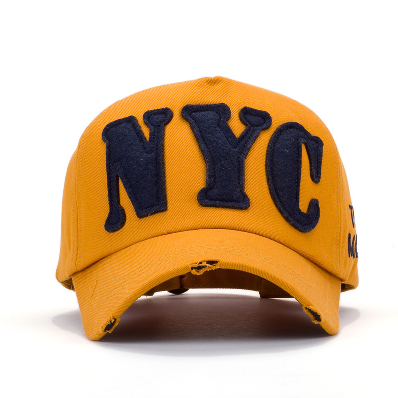 2026 Broken Hole NYC Embroider - Embroidery Nyc recension och pris